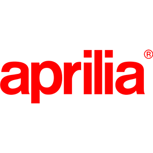 Aprilia