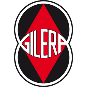 Gilera