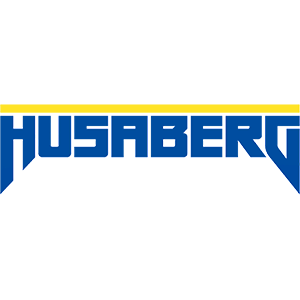 Husaberg