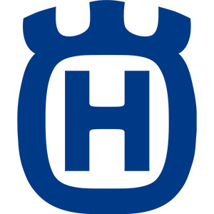 Husqvarna
