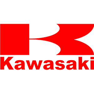 Kawasaki