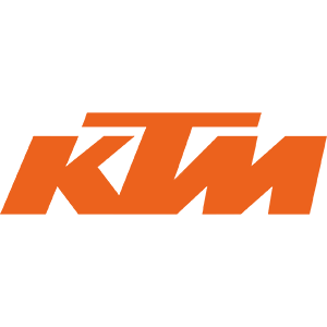 KTM