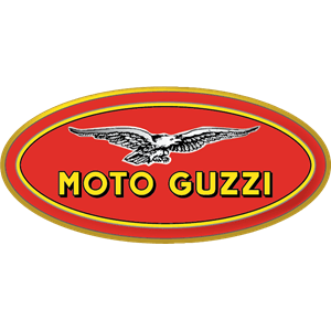 Moto Guzzi
