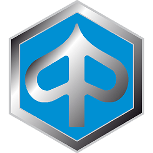 Piaggio