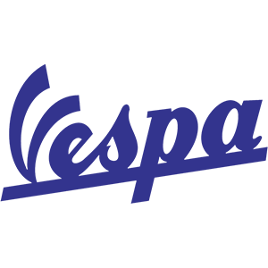 Vespa