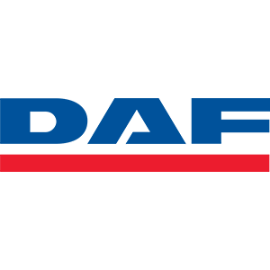 DAF