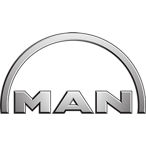 MAN