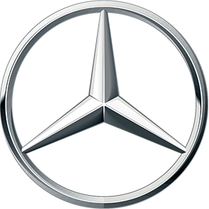Mercedes-Benz (Truck)