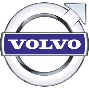 Volvo (Truck)