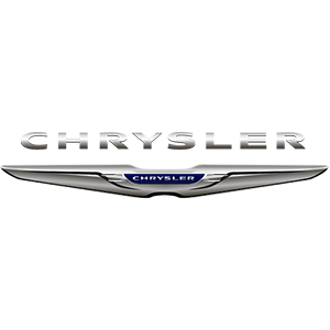 Chrysler