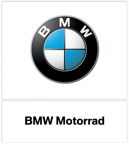 BMW MOTORRAD