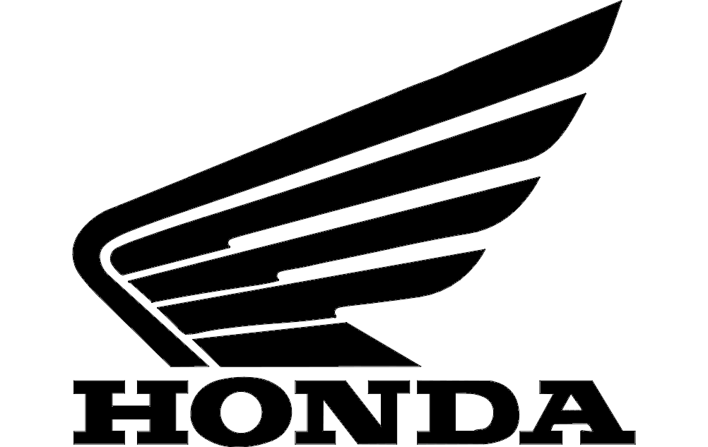 Honda Moto
