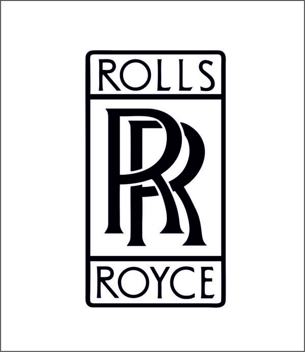 Rolls-Royce